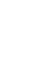 Sony Pictures Home Entertainment