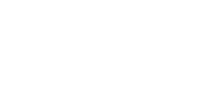Sydney Adventist Hospital