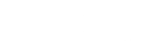 Talius
