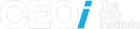 The CEO Institute