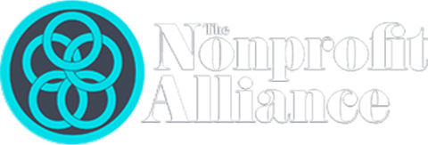 The Nonprofit Alliance
