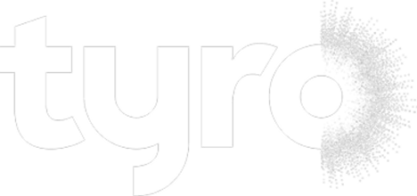 Tyro