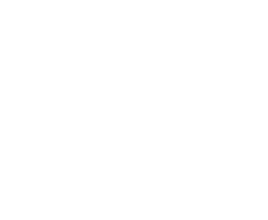 University of Wollongong