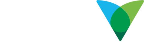 Ventia
