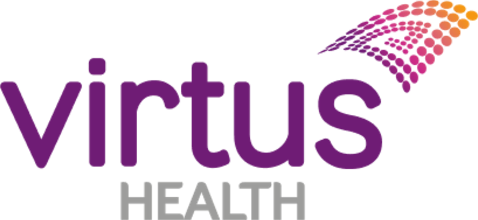 Virtus Health