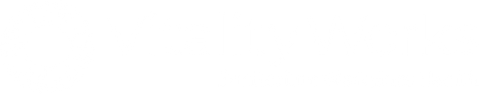 Vitality Works