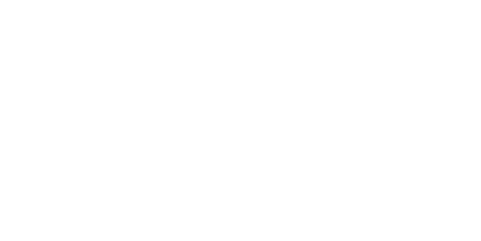 Viva Energy Australia