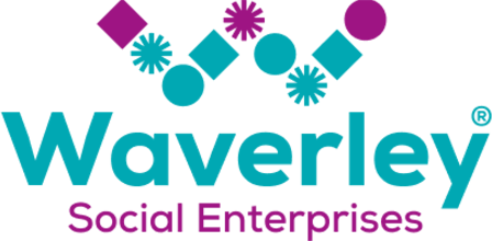 Waverley Social Enterprises