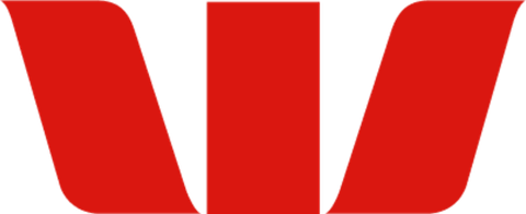 Westpac