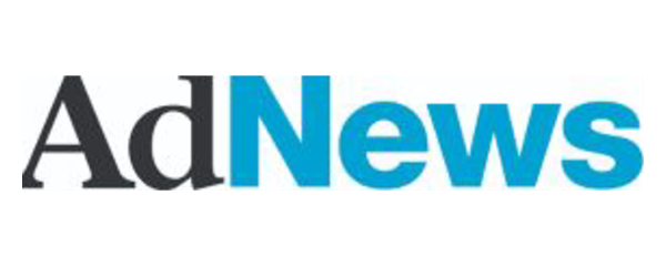 AdNews
