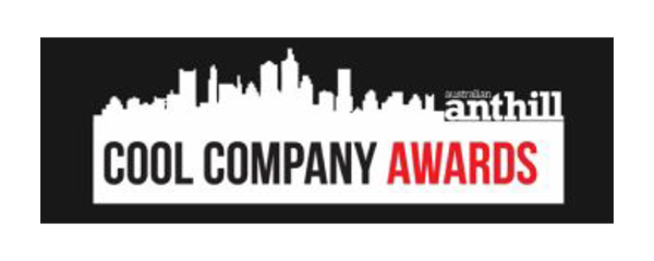 Cool Company Awards