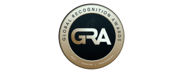 Global Recognition Awards