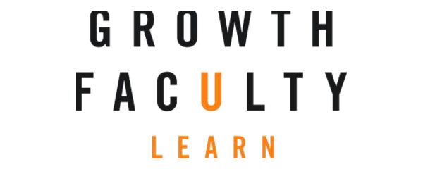 Growth Faculty