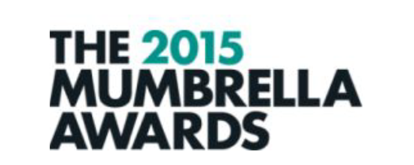 Mumbrella Awards