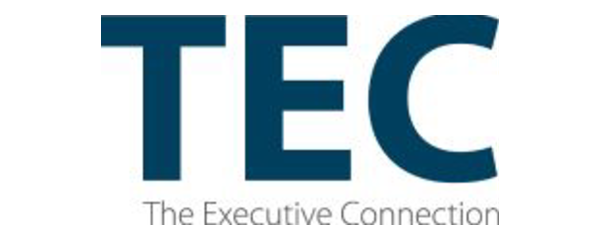 The Executive Connection