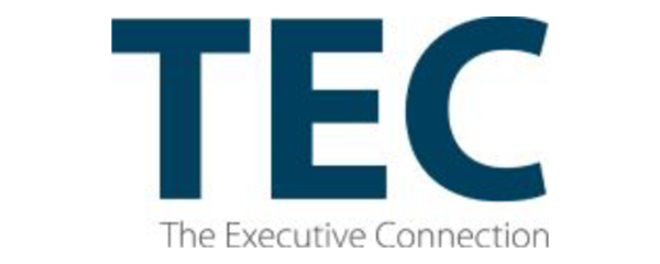 The Executive Connection