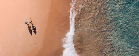 Molemap
